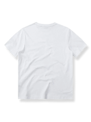 ラグビーテーマ プリントTシャツ