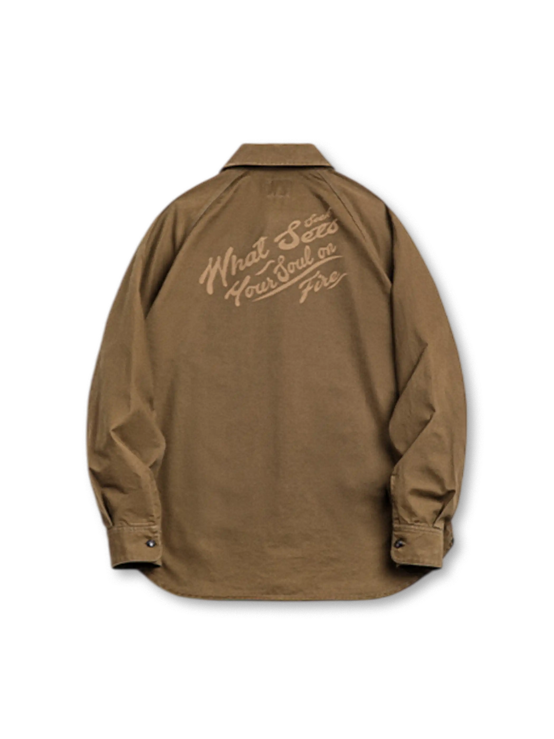 フラム FC 長袖シャツ dabs.com ビンテージ 楽天市場】DOUBLE STANDARD L/S PRA-SHIRT ルースイソンブラ