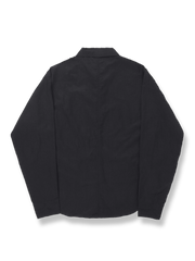 高機能 薄手ジャケット