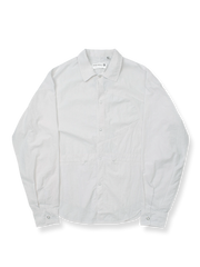 高機能 薄手ジャケット