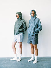 【 PLUS会員限定】アローパンツ（コットンボクサーブリーフ）