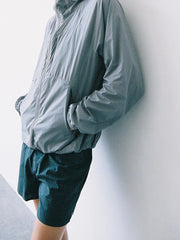 【 PLUS会員限定】アローパンツ（コットンボクサーブリーフ）