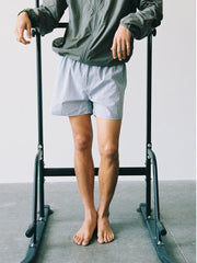 【 PLUS会員限定】アローパンツ（コットンボクサーブリーフ）