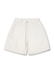 マルチポケットショーツ