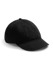 7色展開 レトロショートブリムキャップ