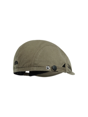 リバーシブルベレー