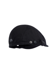 リバーシブルベレー