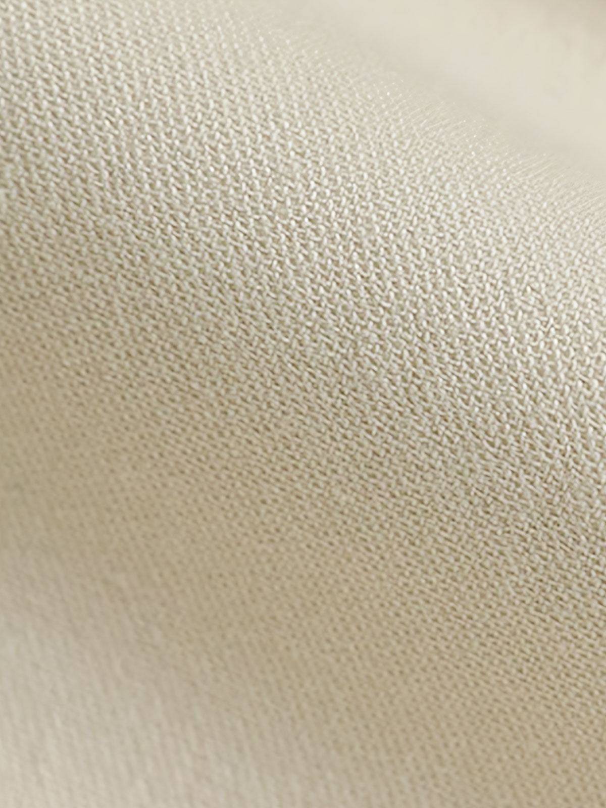 製品画像: コットン製レトロワークカジュアルパンツの全体展示。クラシックなストレートシルエットとワークデザインを融合したシンプルで洗練されたカジュアルパンツ。

詳細画像: 裾部分とポケットデザインの特写。ディテールにこだわり、実用性とデザイン性を兼ね備えた仕上がり。