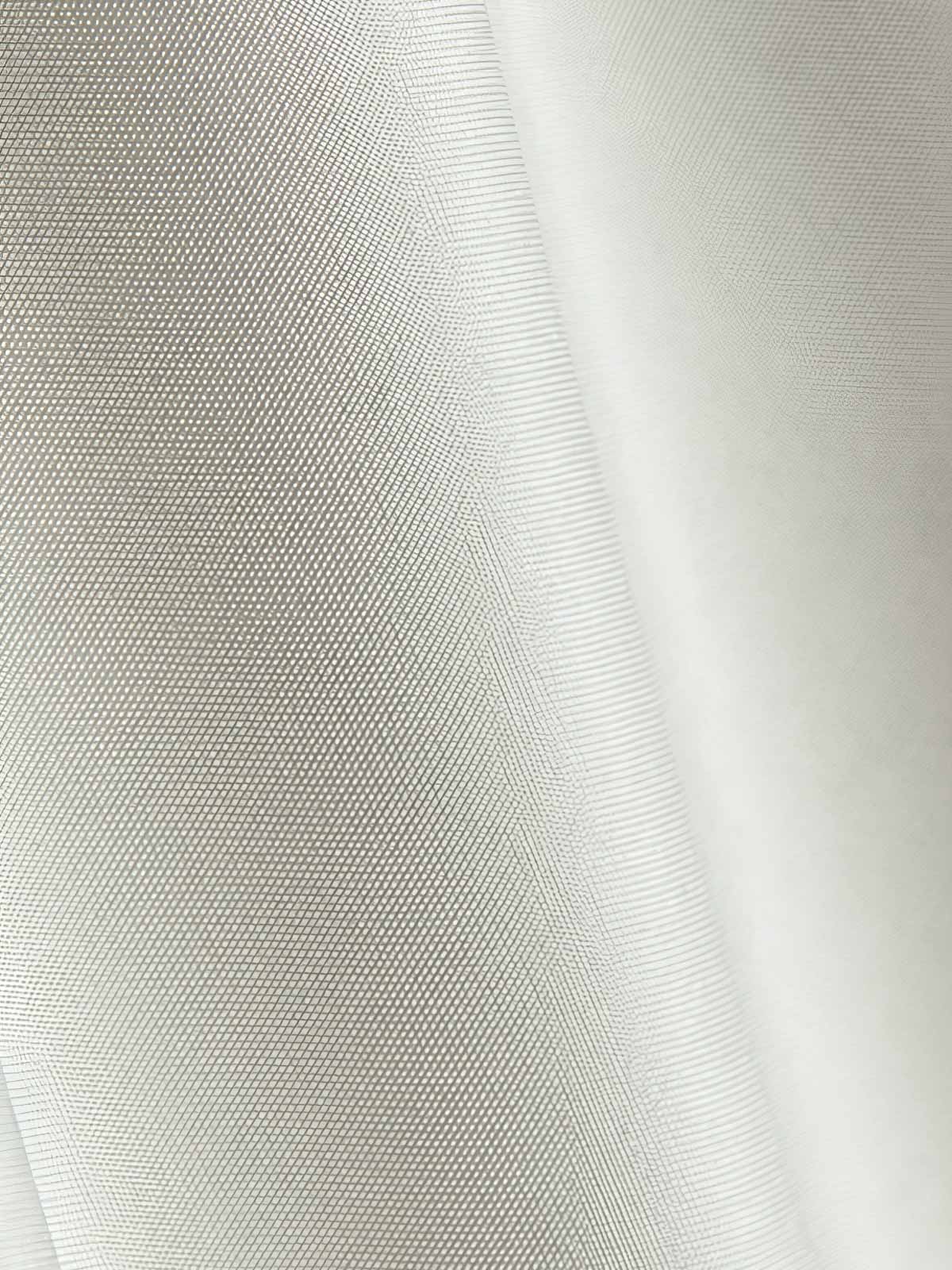 製品画像: アウトドアハイキングシェルパンツ全体展示 - アウトドアやスポーツに最適な機能的なデザイン。
詳細画像: 異形カッティングとジップポケットのディテール展示 - 立体感のあるビジュアルと収納力。