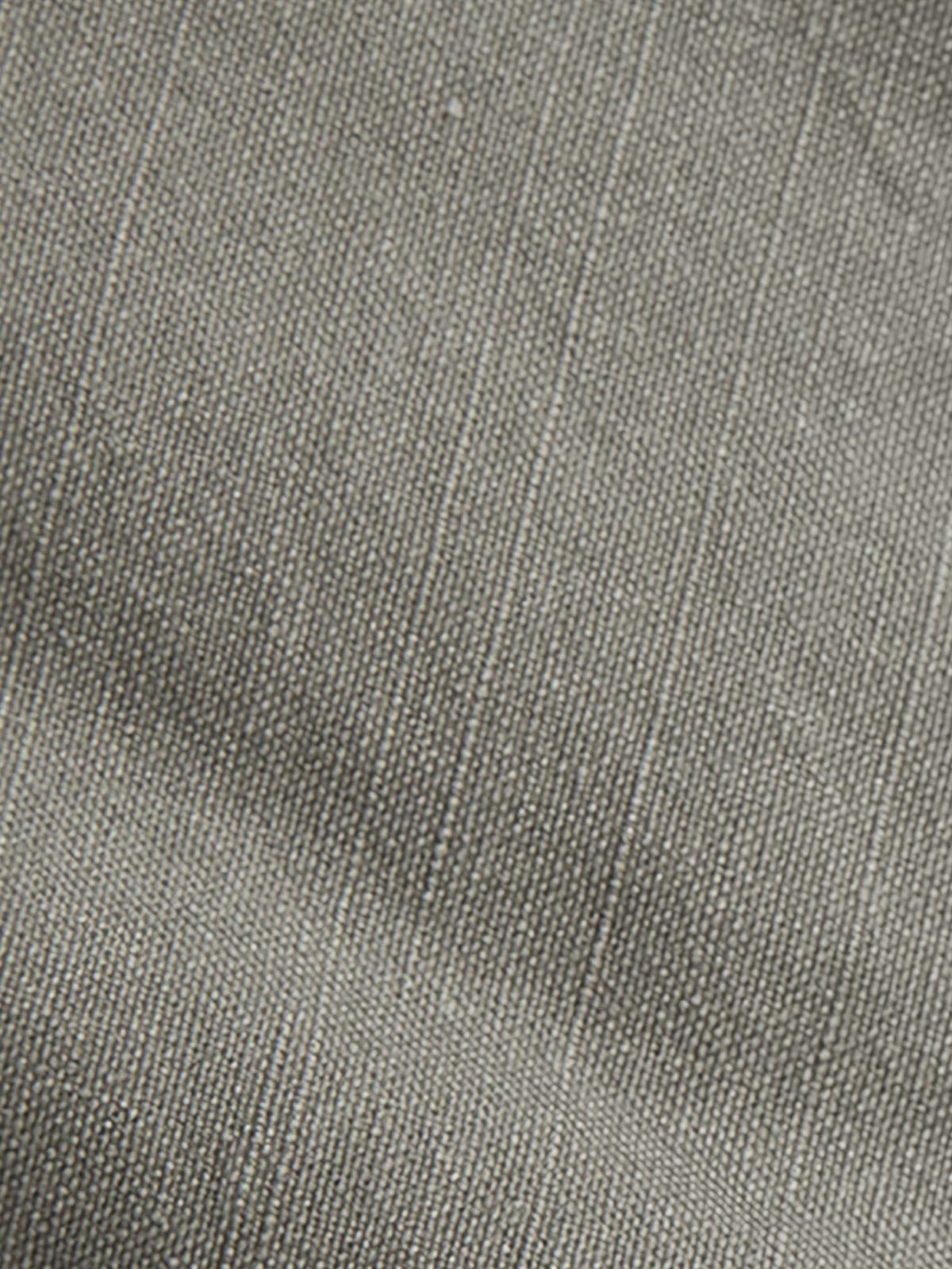 製品画像: 日本製コットンの重厚ウォッシュ加工 四つポケット付き ストレート ワークパンツ 全体展示。クラシックでレトロなデザインが特徴。
詳細画像: 四つポケットのディテールとウォッシュ加工の質感を強調したクローズアップ画像。