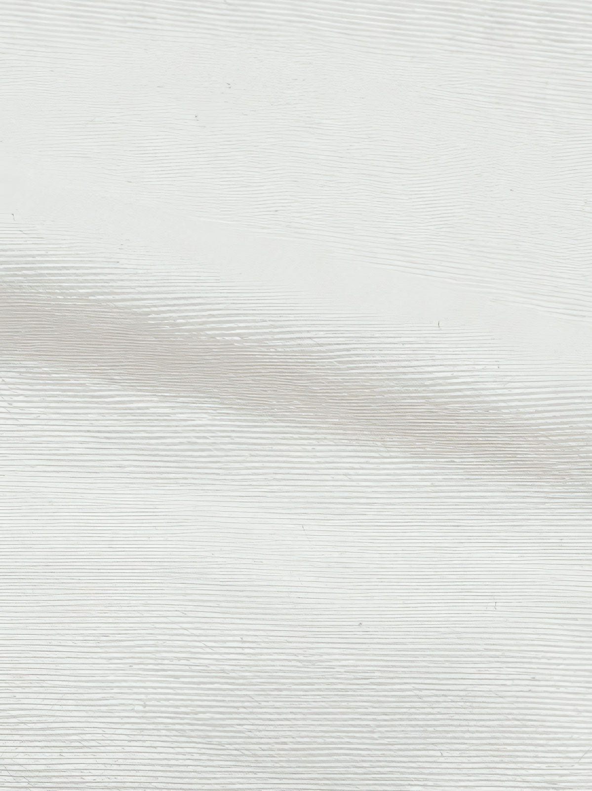 ダブルニー補強と多機能ポケットのディテール展示