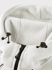 裏ボア フリース  スウェット