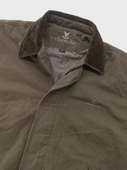 一点物 • 古着通販 Opus S24008