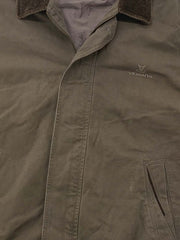 一点物 • 古着通販 Opus S24008