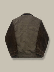 一点物 • 古着通販 Opus S24008