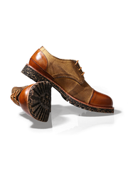 麻縄ソール マーティン シューズ