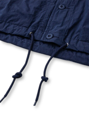 サンプロテクション カラーコーチジャケット