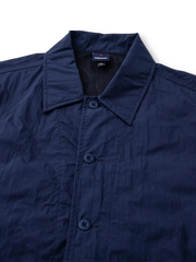 サンプロテクション カラーコーチジャケット