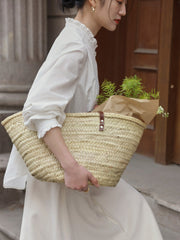 フリルルーズフィットロングスリーブシャツ