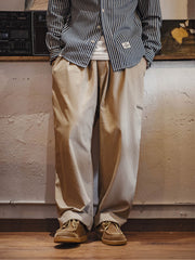 ヴィンテージ モカシン カンガルーシューズ