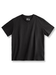 ソロナ速乾 クール感半袖Tシャツ