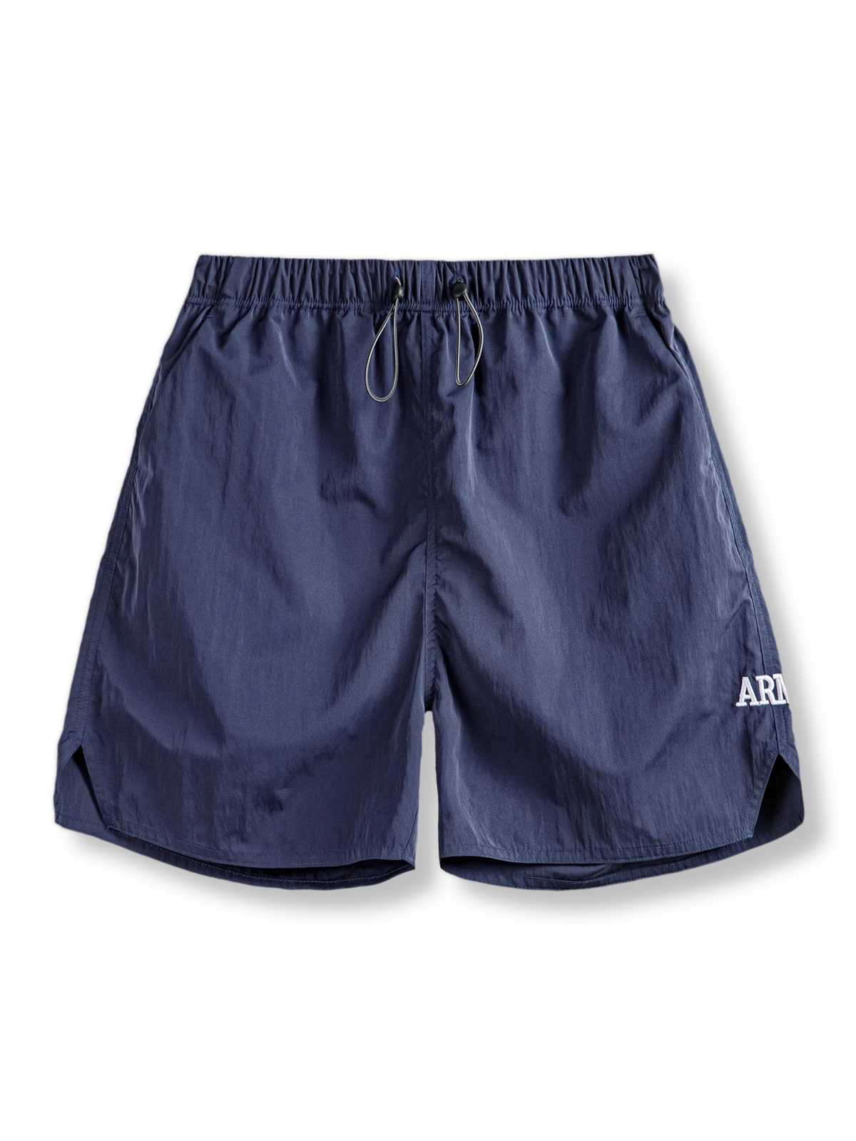 アーミーフィジカルトレーニング スポーツショートパンツ