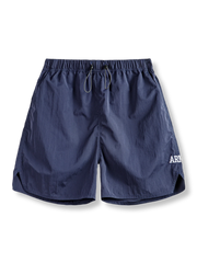 アーミーフィジカルトレーニング スポーツショートパンツ