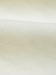 個性的なプリント半袖Tシャツ