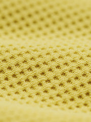 ワッフルスポーツショーツ