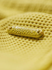 ワッフルスポーツショーツ