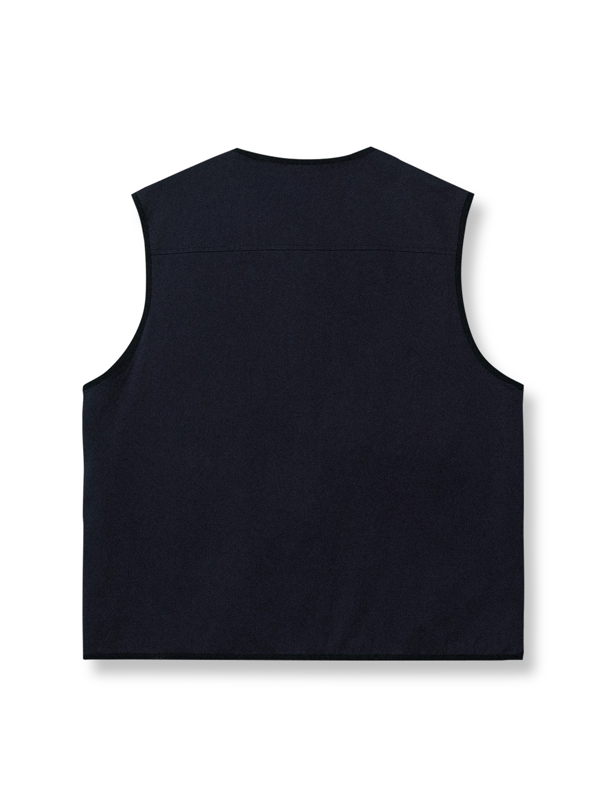 製品画像:
リバーシブル多ポケットハンティングベスト、無地とチェック柄の両面デザイン、アーチ型フラップと金属ボタン、アウトドアスタイルに最適な多機能ポケット、耐久性のある厚手コットン素材

詳細画像:
多ポケットデザイン、立体的なフロントポケット、D型フック付き胸ポケット、レトロなチェック柄裏地と高品質なパイピング仕上げで耐久性とビジュアル効果を強調