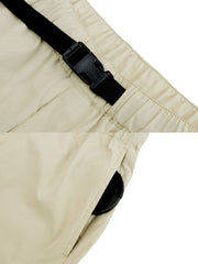 撥水機能 マウンテンサイクリング スーツ