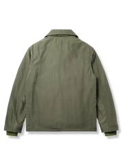 AL-1 パイロット ジャケット