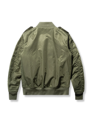 L-2B フライトジャケット