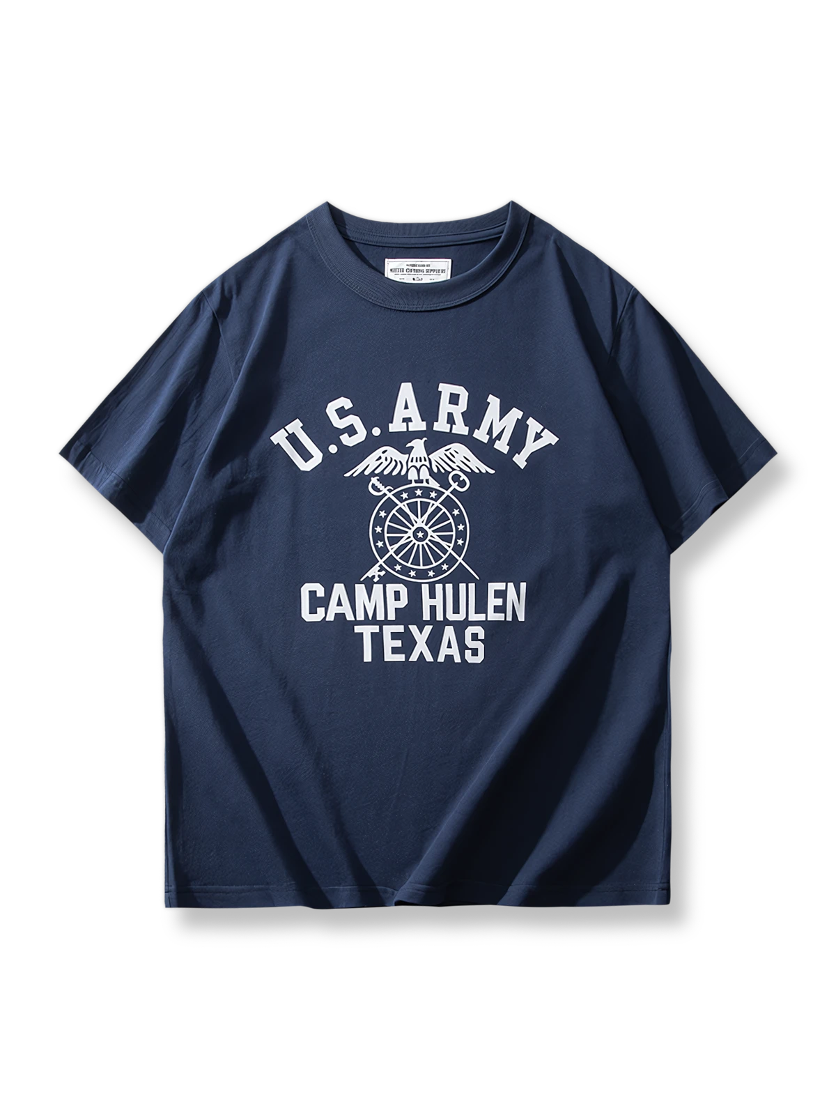 U.S. ARMY 半袖Tシャツ