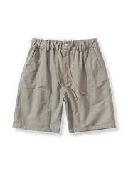 ログマン ショートパンツ