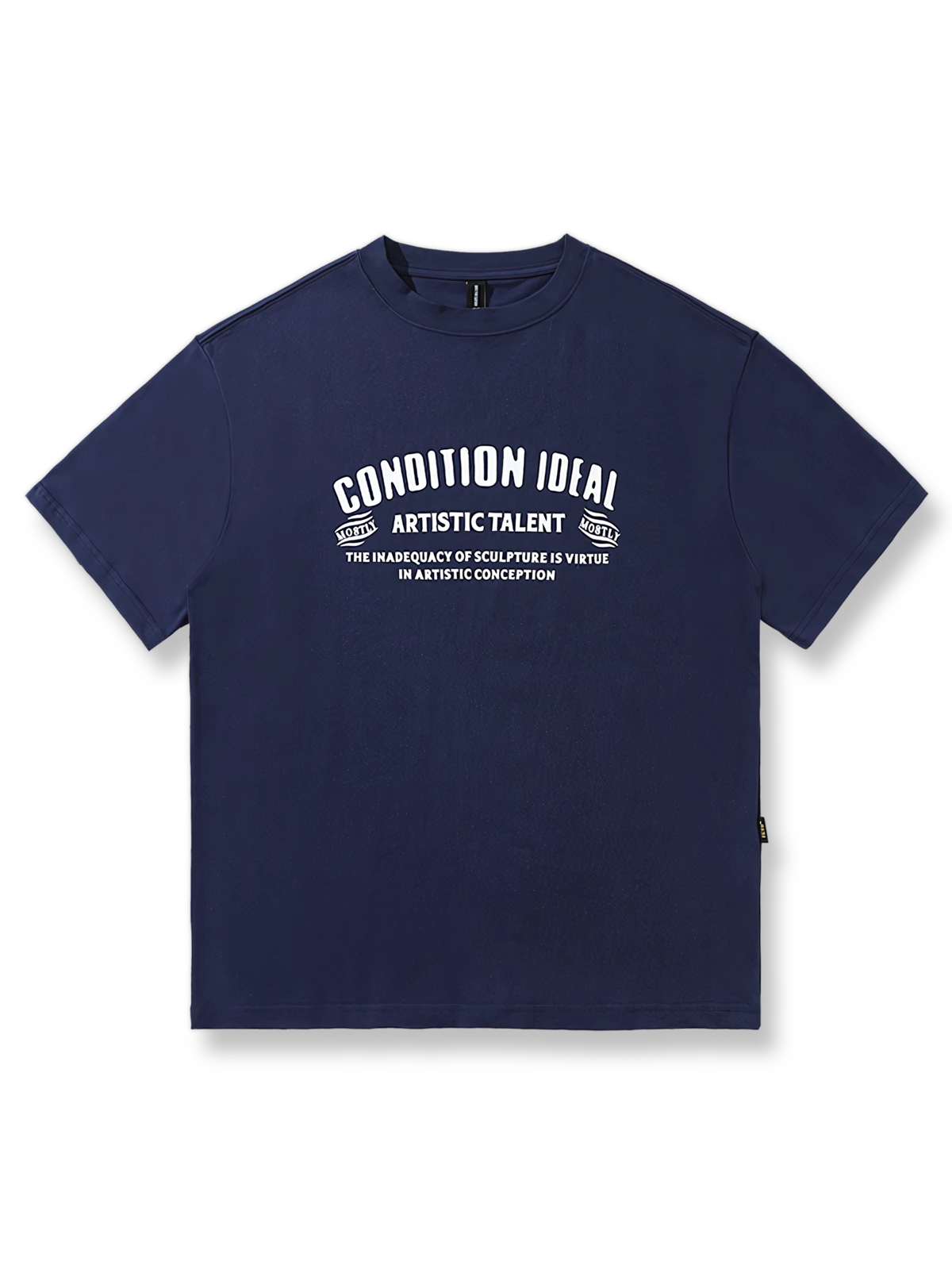 320gヘビーウェイト アメリカンプリント 半袖Tシャツ