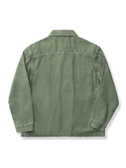 バイオ＆サンド ウォッシュ加工 デニムジャケット