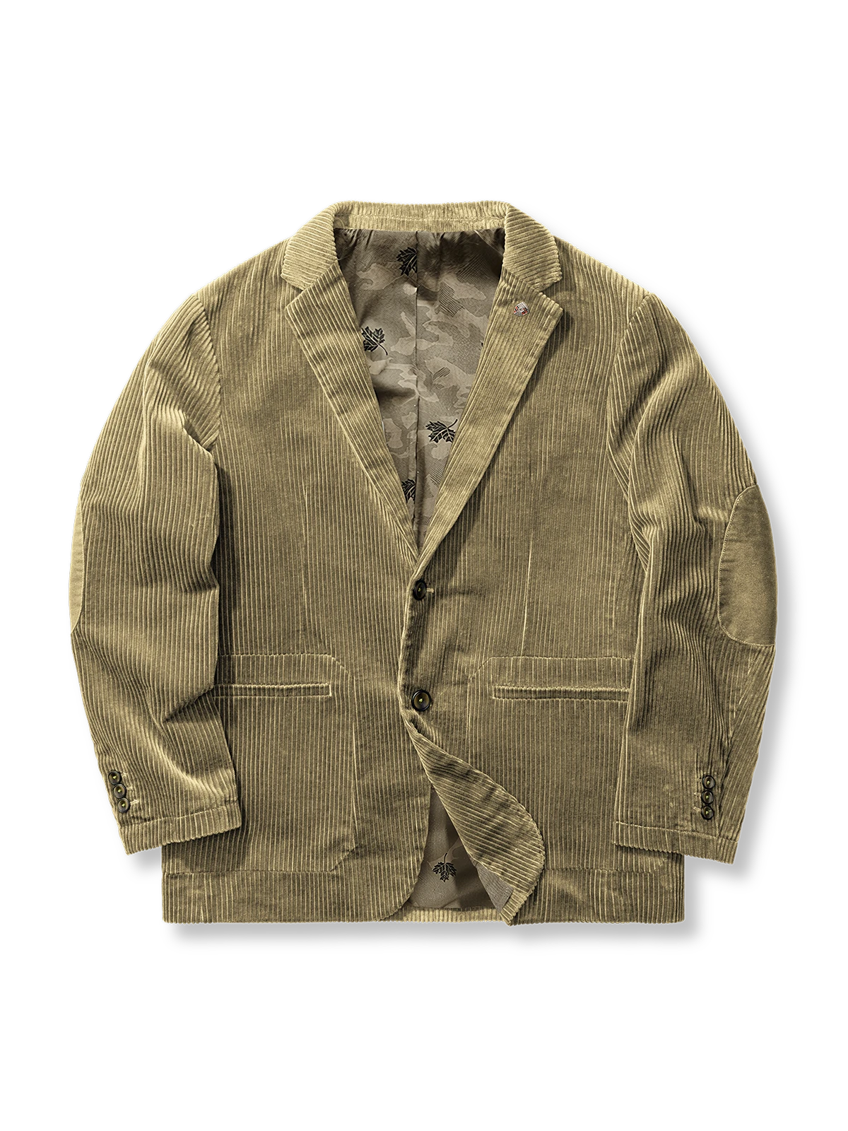 新作ジャケット | パパス | 大丸東京店公式 SHOP BLOG