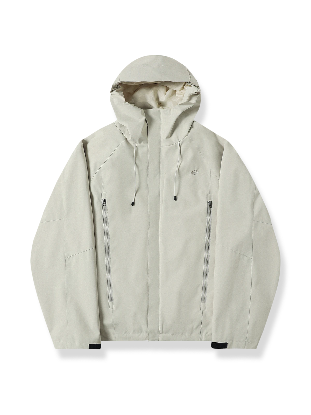 ライナー取外し可 三防ジャケット