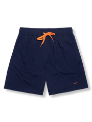 防水ナイロンショートパンツ