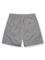 防水ナイロンショートパンツ