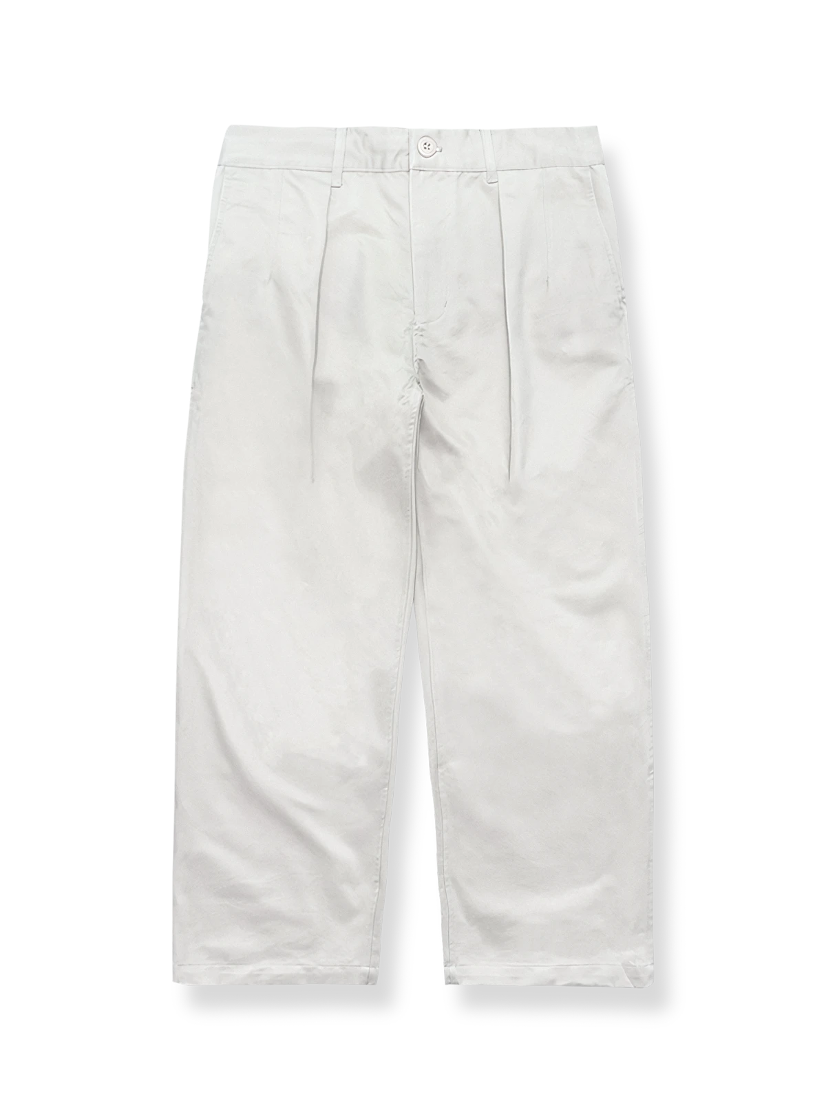 3色 オリジナル加工 スラックス