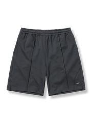 ヴィンテージパイルショートパンツ全体展示画像