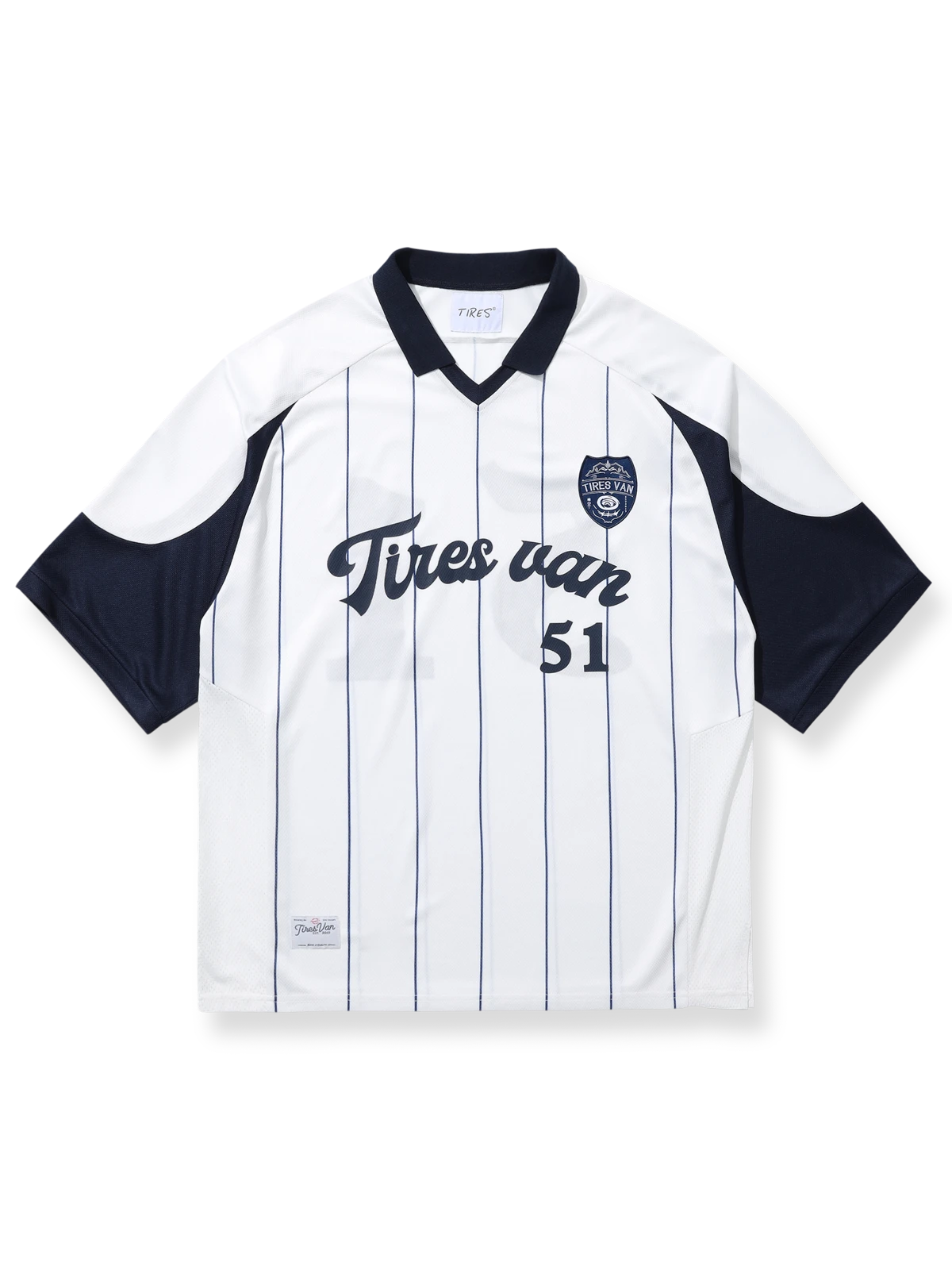 野球 スポーツシャツ