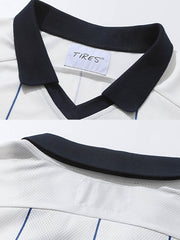 野球 スポーツシャツ