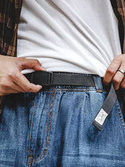 ヒゲ加工 ウォッシュ デニムパンツ