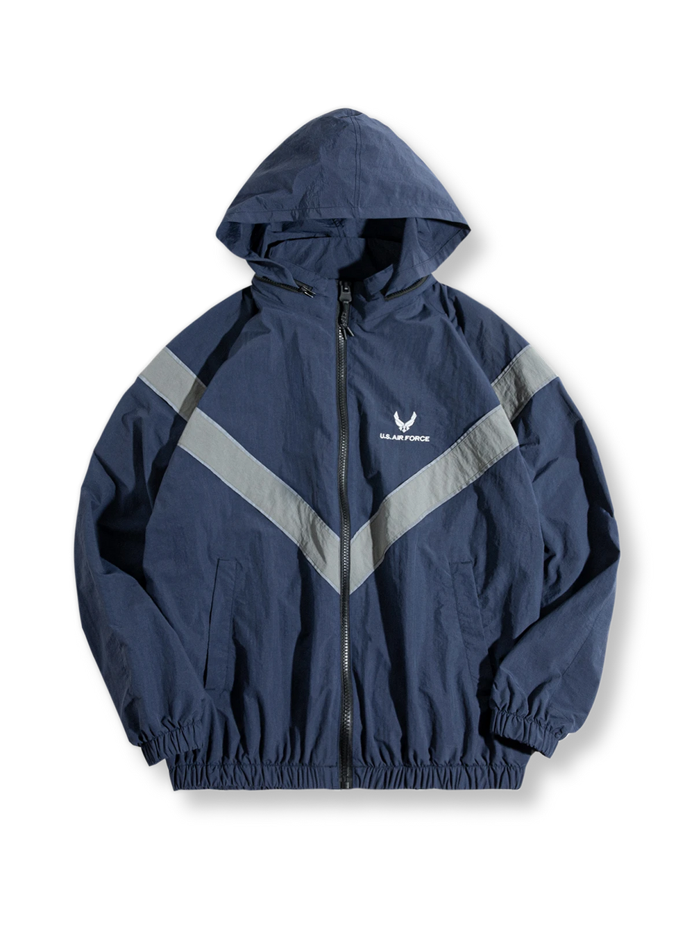 PSA-TW2101167-9_2_1000x.webp?v