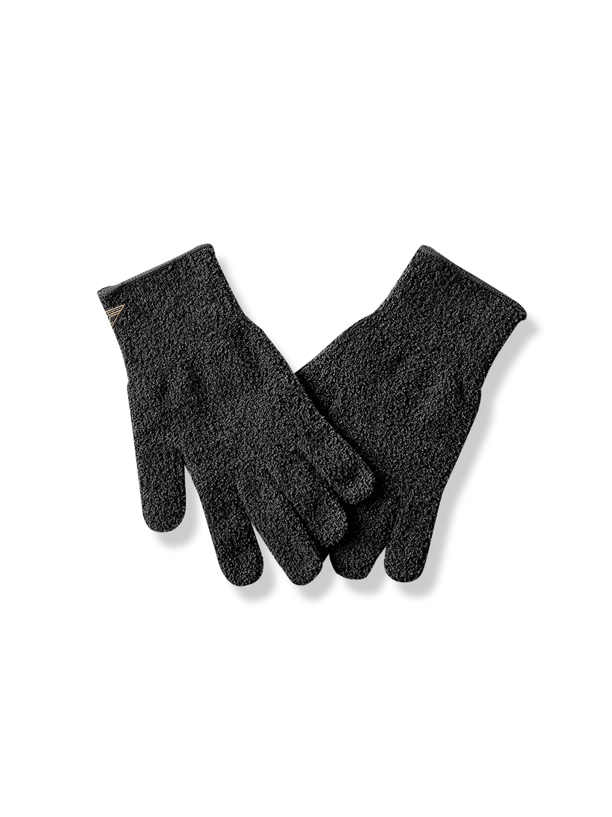 全指ニット手袋