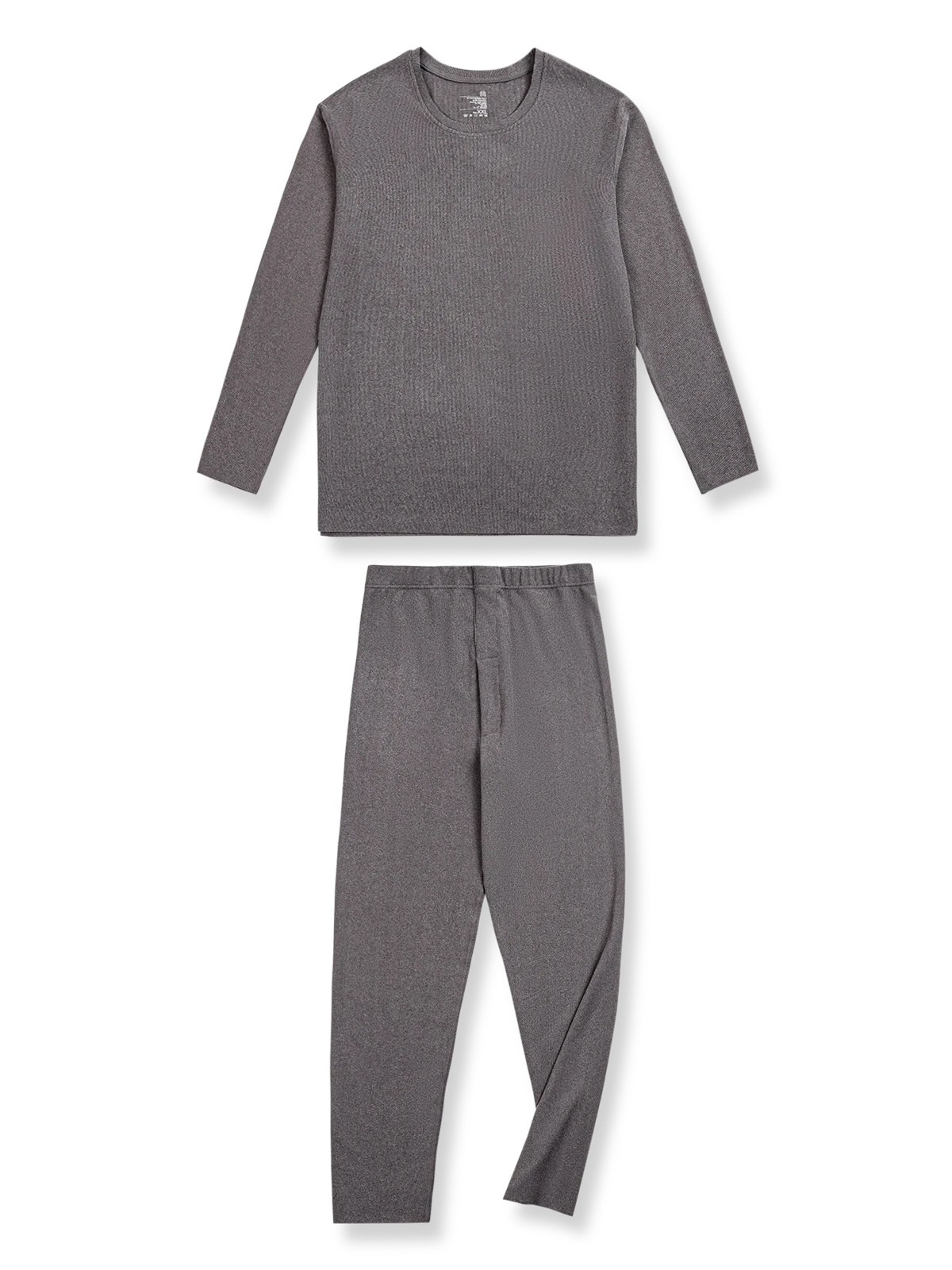 シームレス起毛 インナーセット